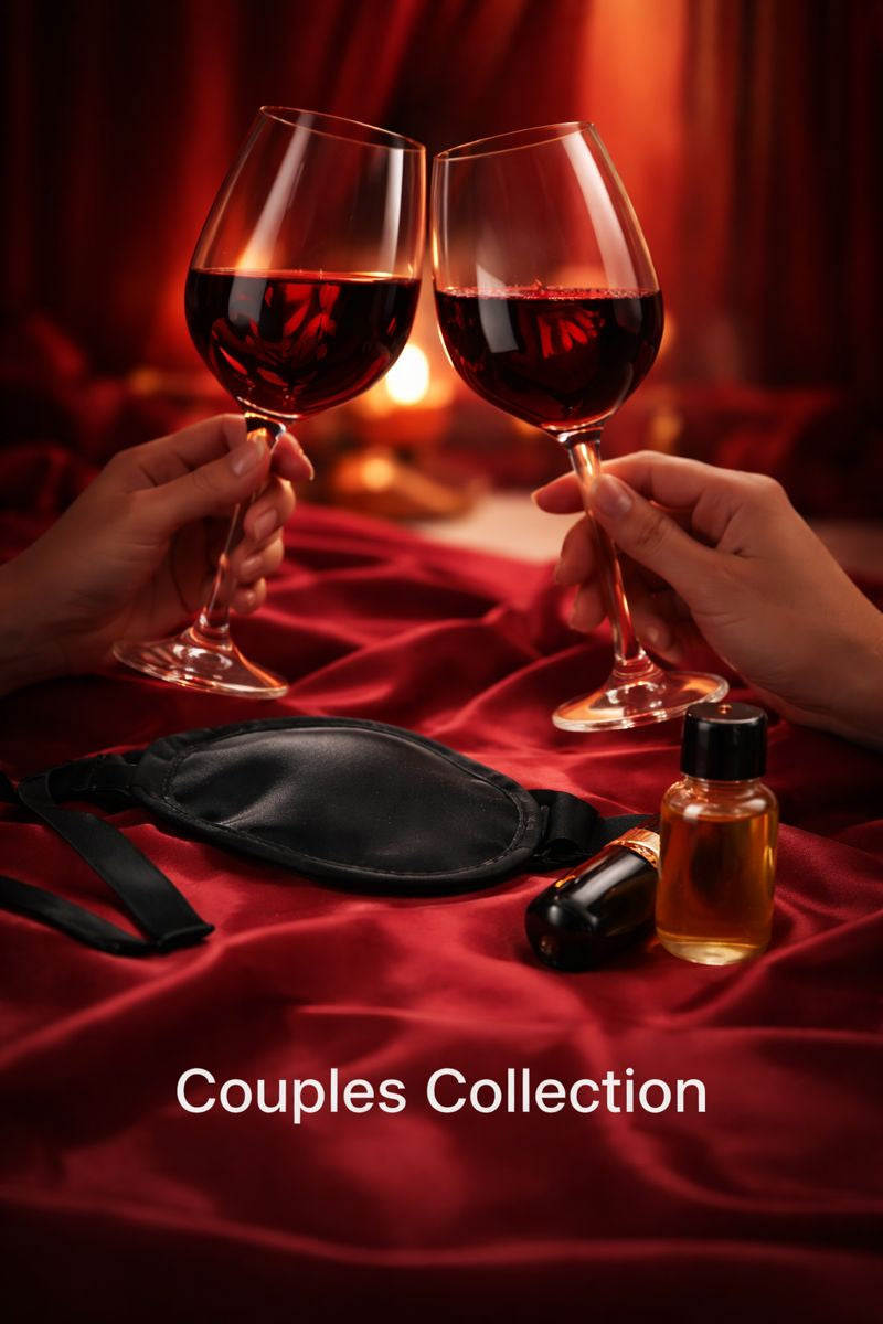 Couples Collection