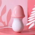 Mini Pocket Vibrator — Discreet, Rechargeable & Beginner Friendly